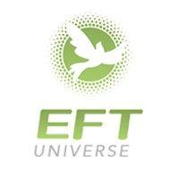 eft universe