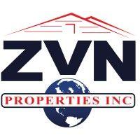 zvn properties inc