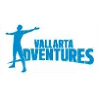 vallarta adventures, s.a. de c.v. logo image