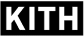 KITH NYC logo image