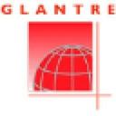 logo of Glantre Engineering Ltd