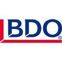 logo of Bdo Rise Private Limited