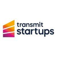 transmit startups logo image