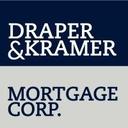 logo of Draper And Kramer Mortgage Corp