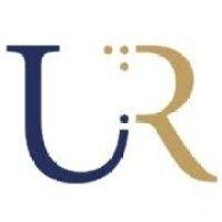 ugalde & rzonca, llp logo image