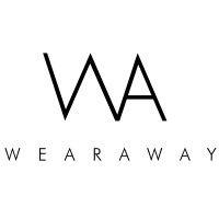 wearaway logo image