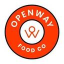 logo of Openway Food Co