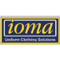 ioma clothing company limited