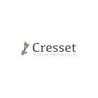 cresset technology