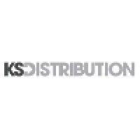 ks distribution logo image