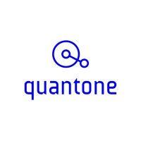 quantone limited logo image