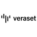 logo of Veraset