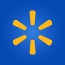 logo of Walmart Chile