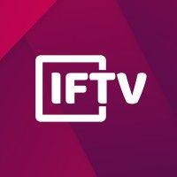 italian football tv (iftv)