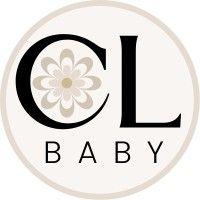 charlie lou baby logo image