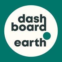 dashboard.earth logo image