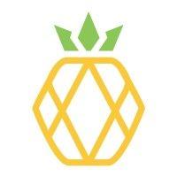 pineapple | virtual assistant agency logo image