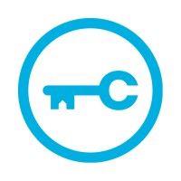 cosey homes chartered surveyors logo image