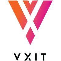 vxit logo image