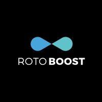 rotoboost