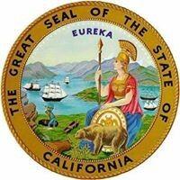 superior court of california, county of imperial logo image