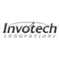 invotech innovations logo image