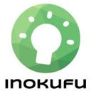 logo of Inokufu