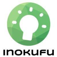 inokufu logo image