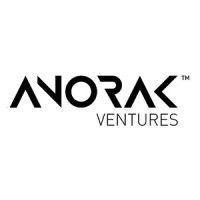 anorak ventures logo image