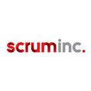 logo of Scrum Inc