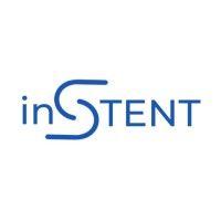 instent connection logo image