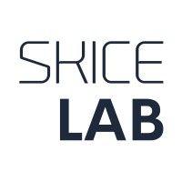 skicelab logo image