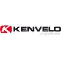 kenvelo germany gmbh logo image