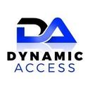 logo of Dynamic Access Solutions