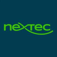 nextec group logo image