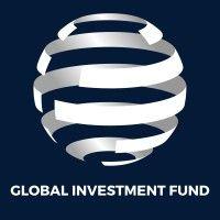 g.i.f. investments logo image