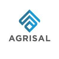 grupo agrisal logo image