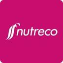 logo of Nutreco