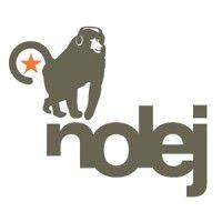 nolej studios logo image