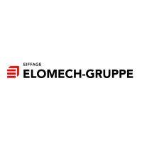 elomech-gruppe logo image