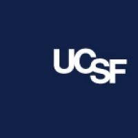 ucsf core immunology lab logo image