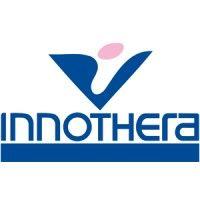 innothera logo image