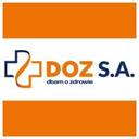 logo of Doz S A