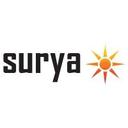 logo of Surya Data Management And Network Technologies Pvt Ltd