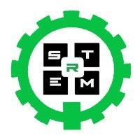 strem hq tech academy logo image