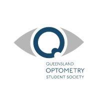 (qoss) queensland optometry student society