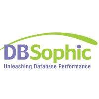 dbsophic