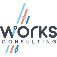 works consulting llc logo image