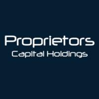 proprietors capital holdings logo image