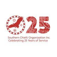 southern chiefs'​ organization (sco)